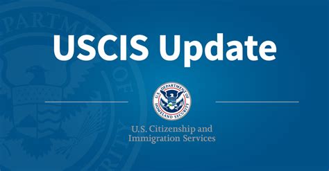 meaning pending status application uscis tps